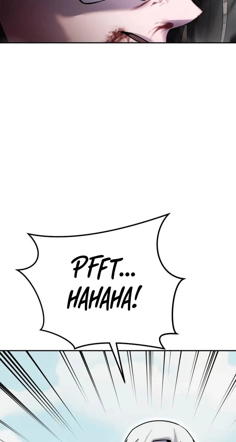 I Was More Overpowered Than the Hero, so I Hid My Power! Chapter 60 page 64 - 