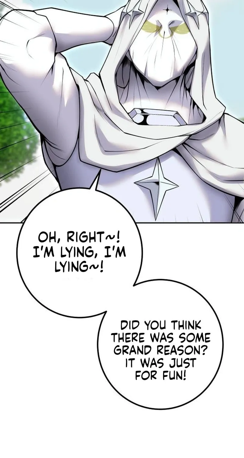 I Was More Overpowered Than the Hero, so I Hid My Power! Chapter 60 page 65 - 