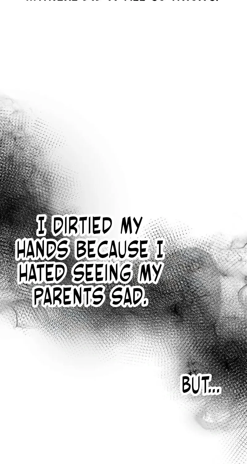 I Was More Overpowered Than the Hero, so I Hid My Power! Chapter 60 page 67 - 