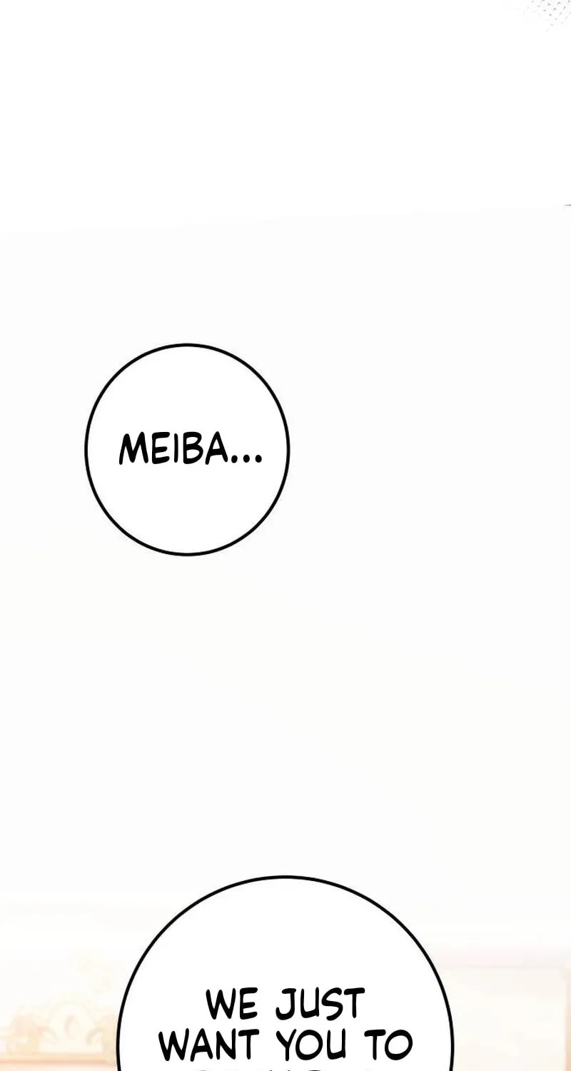 I Was More Overpowered Than the Hero, so I Hid My Power! Chapter 60 page 68 - 