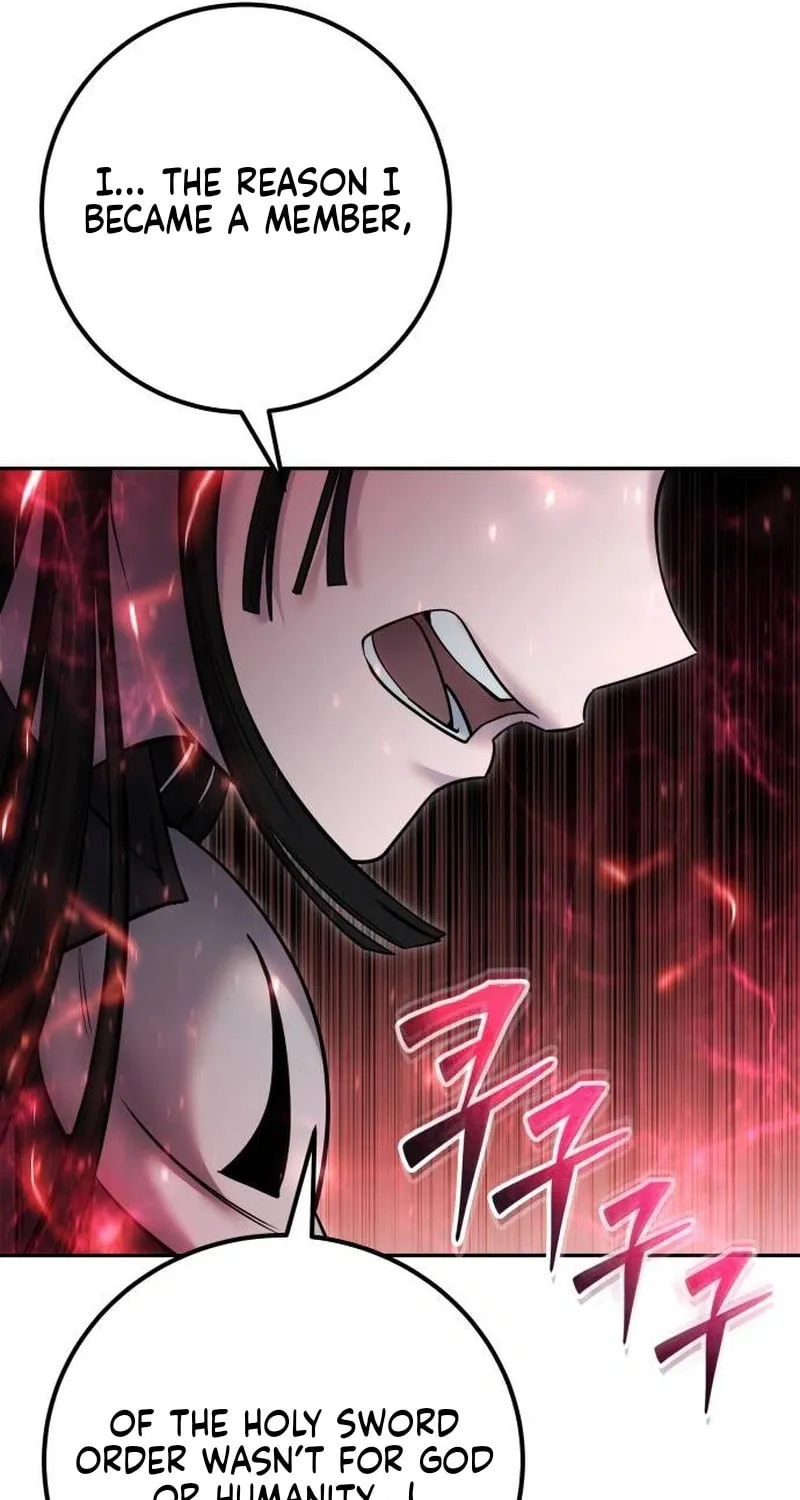 I Was More Overpowered Than the Hero, so I Hid My Power! Chapter 60 page 72 - 
