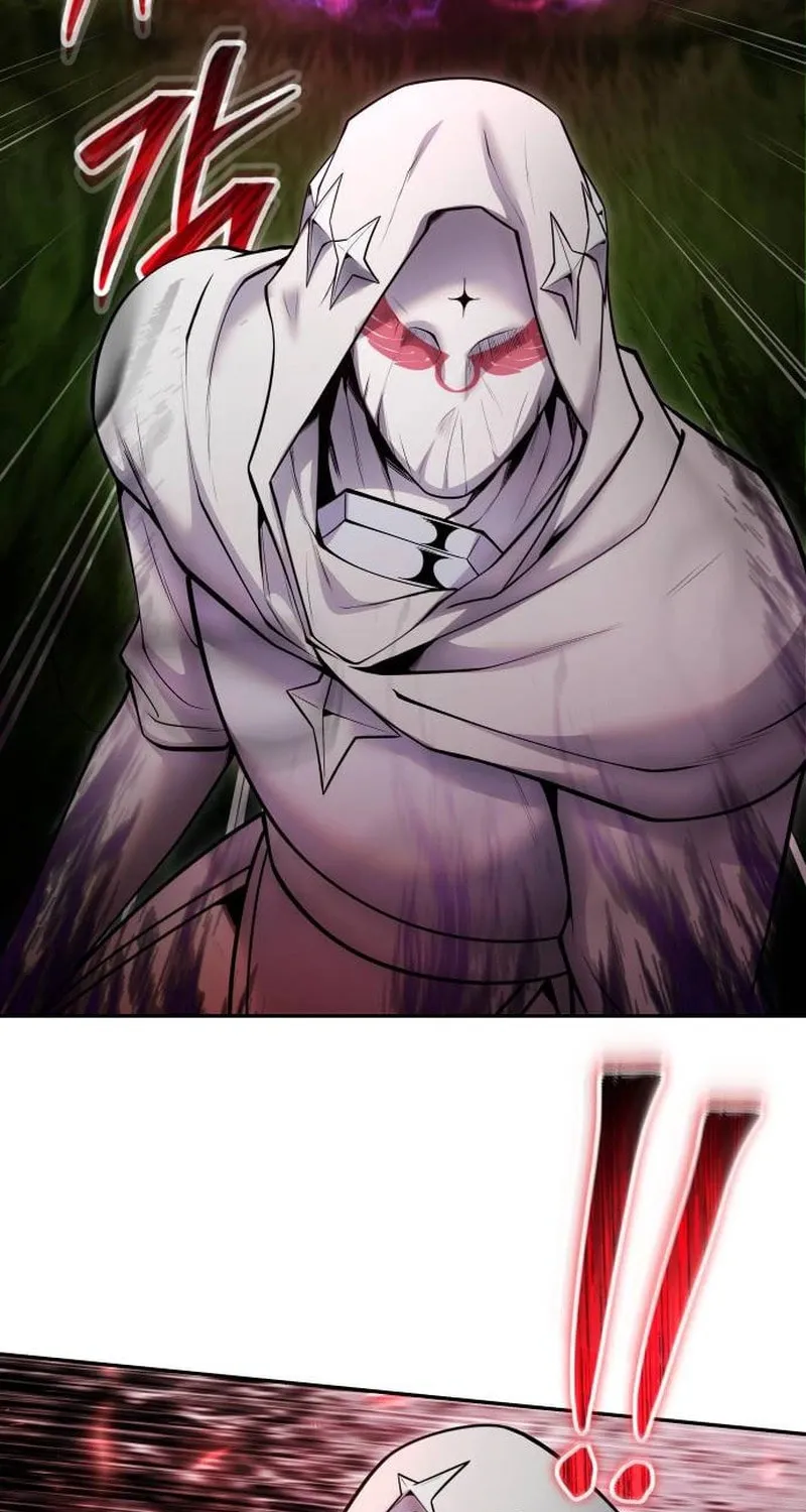 I Was More Overpowered Than the Hero, so I Hid My Power! Chapter 60 page 74 - 