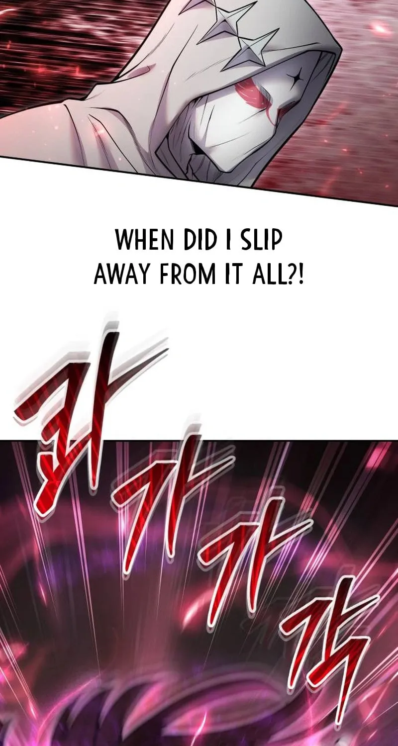 I Was More Overpowered Than the Hero, so I Hid My Power! Chapter 60 page 75 - 