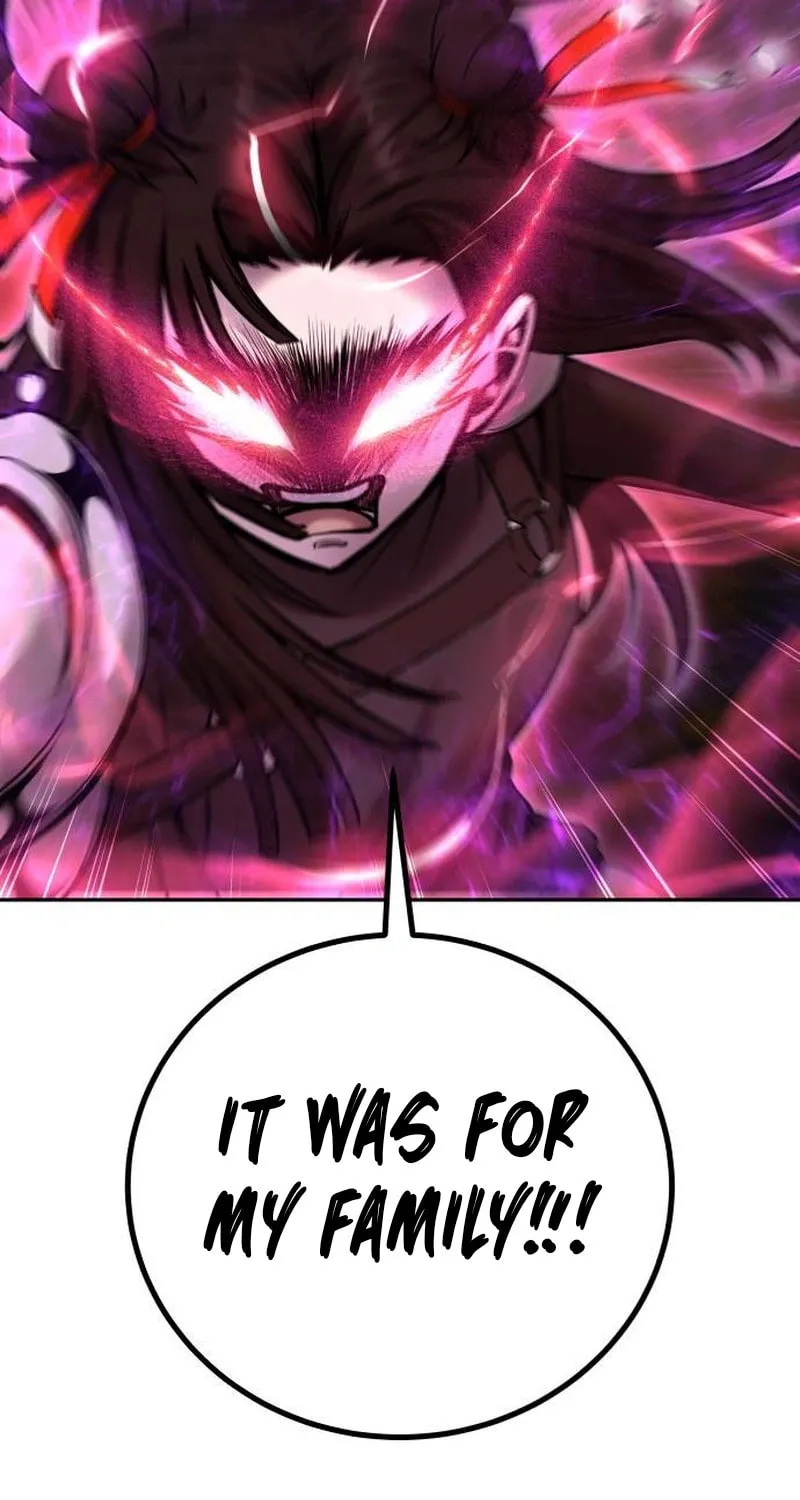 I Was More Overpowered Than the Hero, so I Hid My Power! Chapter 60 page 76 - 