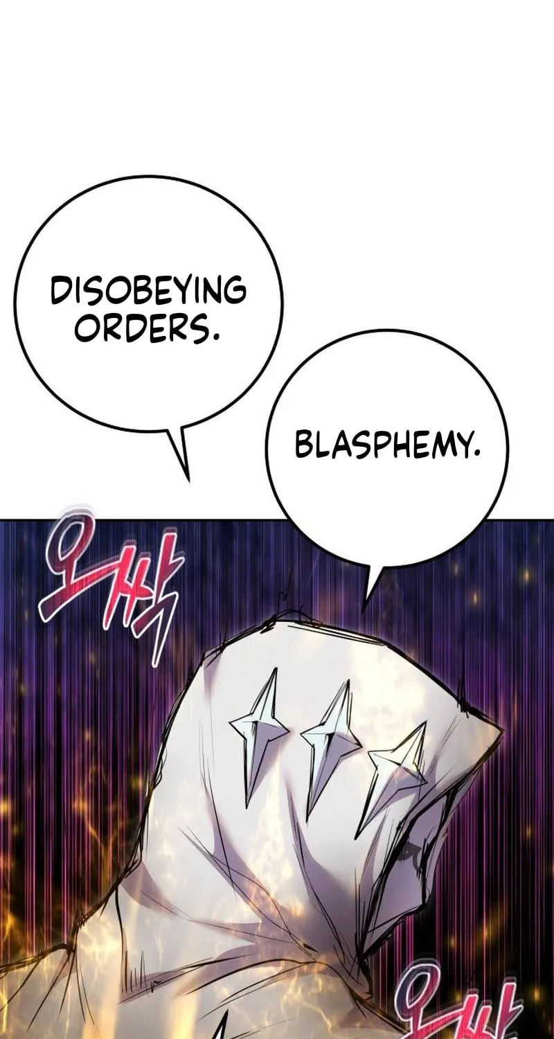 I Was More Overpowered Than the Hero, so I Hid My Power! Chapter 60 page 77 - 