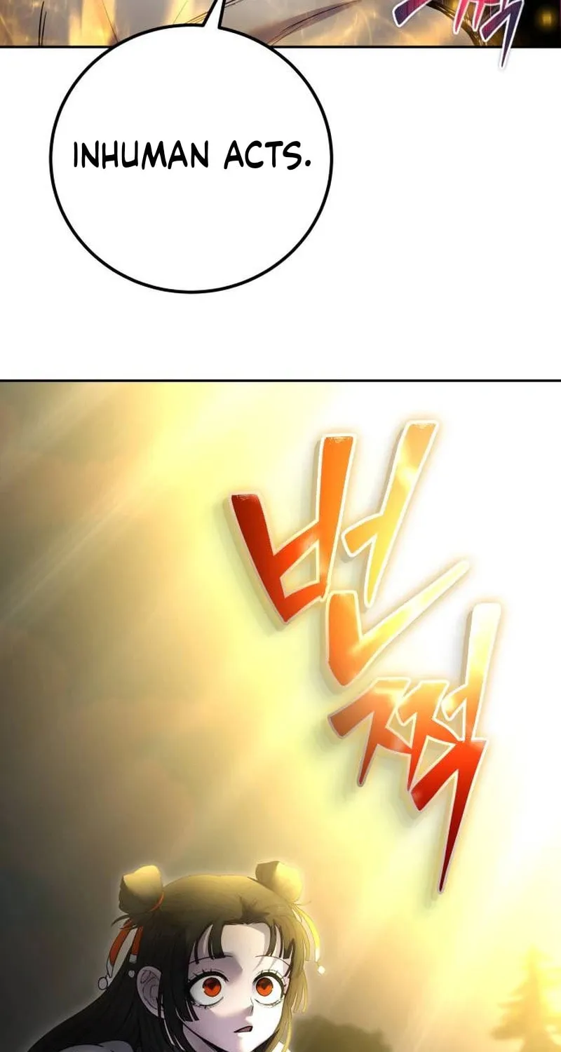 I Was More Overpowered Than the Hero, so I Hid My Power! Chapter 60 page 78 - 