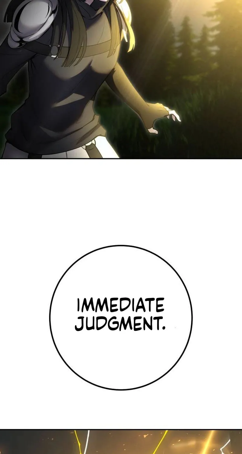 I Was More Overpowered Than the Hero, so I Hid My Power! Chapter 60 page 79 - 
