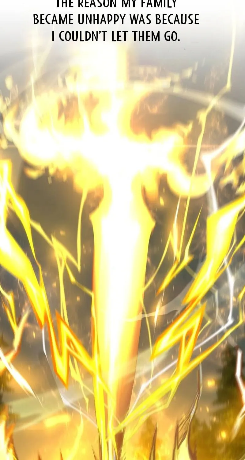 I Was More Overpowered Than the Hero, so I Hid My Power! Chapter 60 page 83 - 