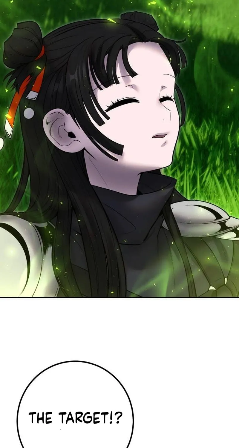 I Was More Overpowered Than the Hero, so I Hid My Power! Chapter 60 page 89 - 