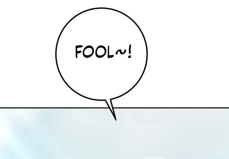 I Was More Overpowered Than the Hero, so I Hid My Power! Chapter 60 page 91 - 