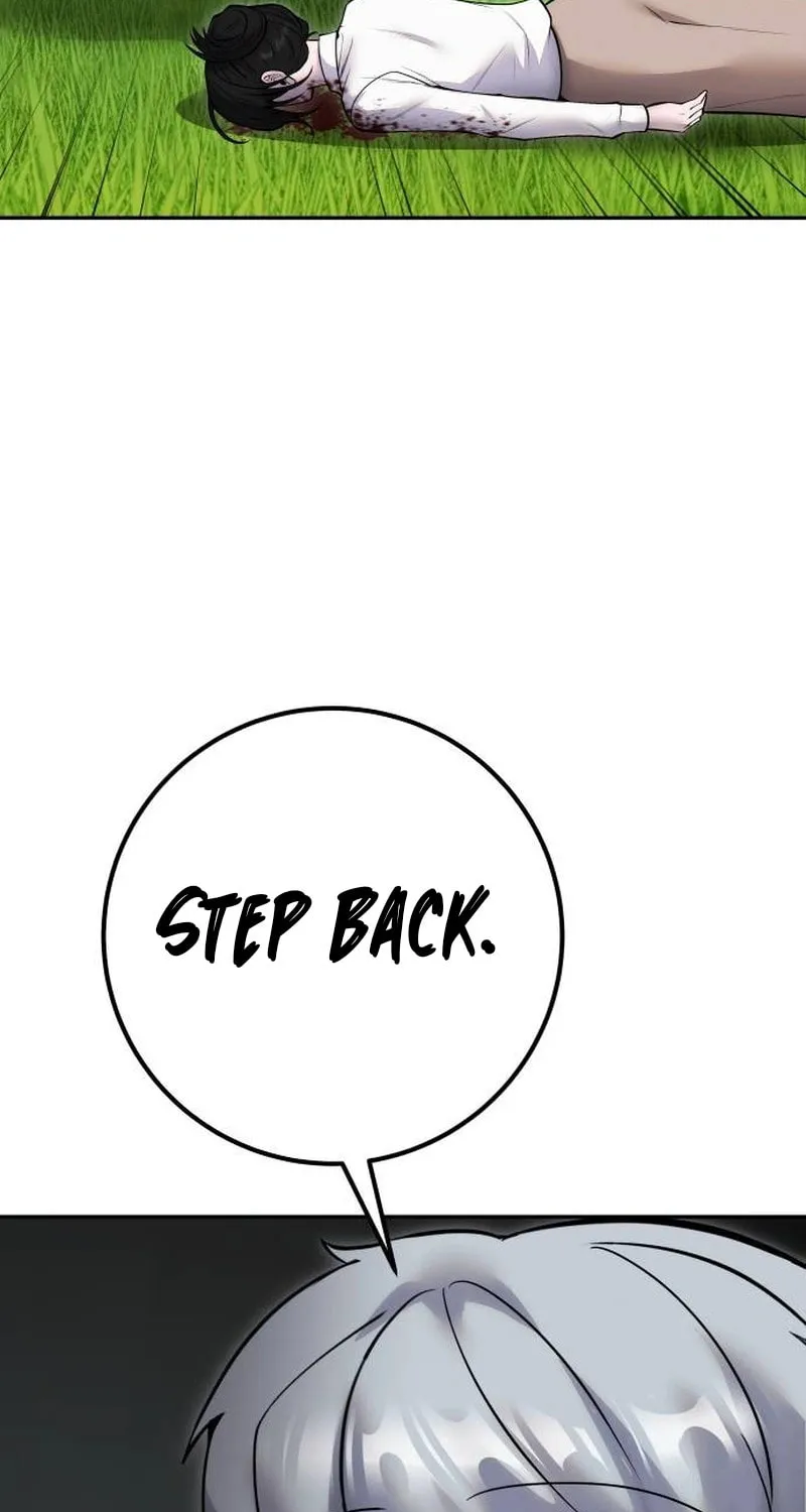 I Was More Overpowered Than the Hero, so I Hid My Power! Chapter 60 page 94 - 