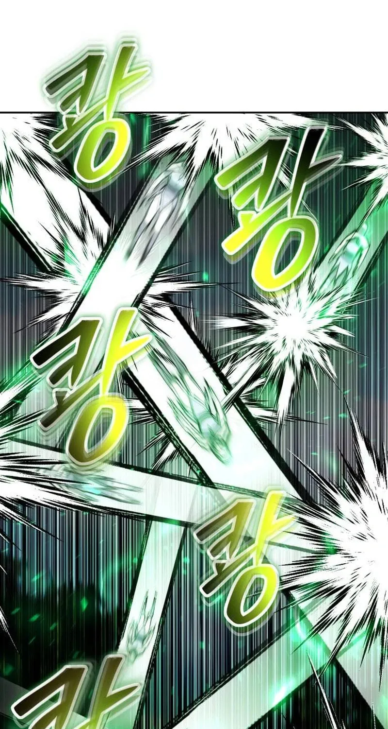 I Was More Overpowered Than the Hero, so I Hid My Power! Chapter 60 page 97 - 