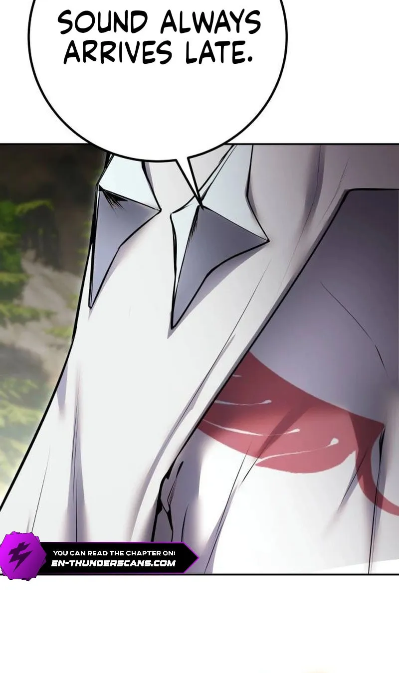 I Was More Overpowered Than the Hero, so I Hid My Power! Chapter 61 page 101 - 