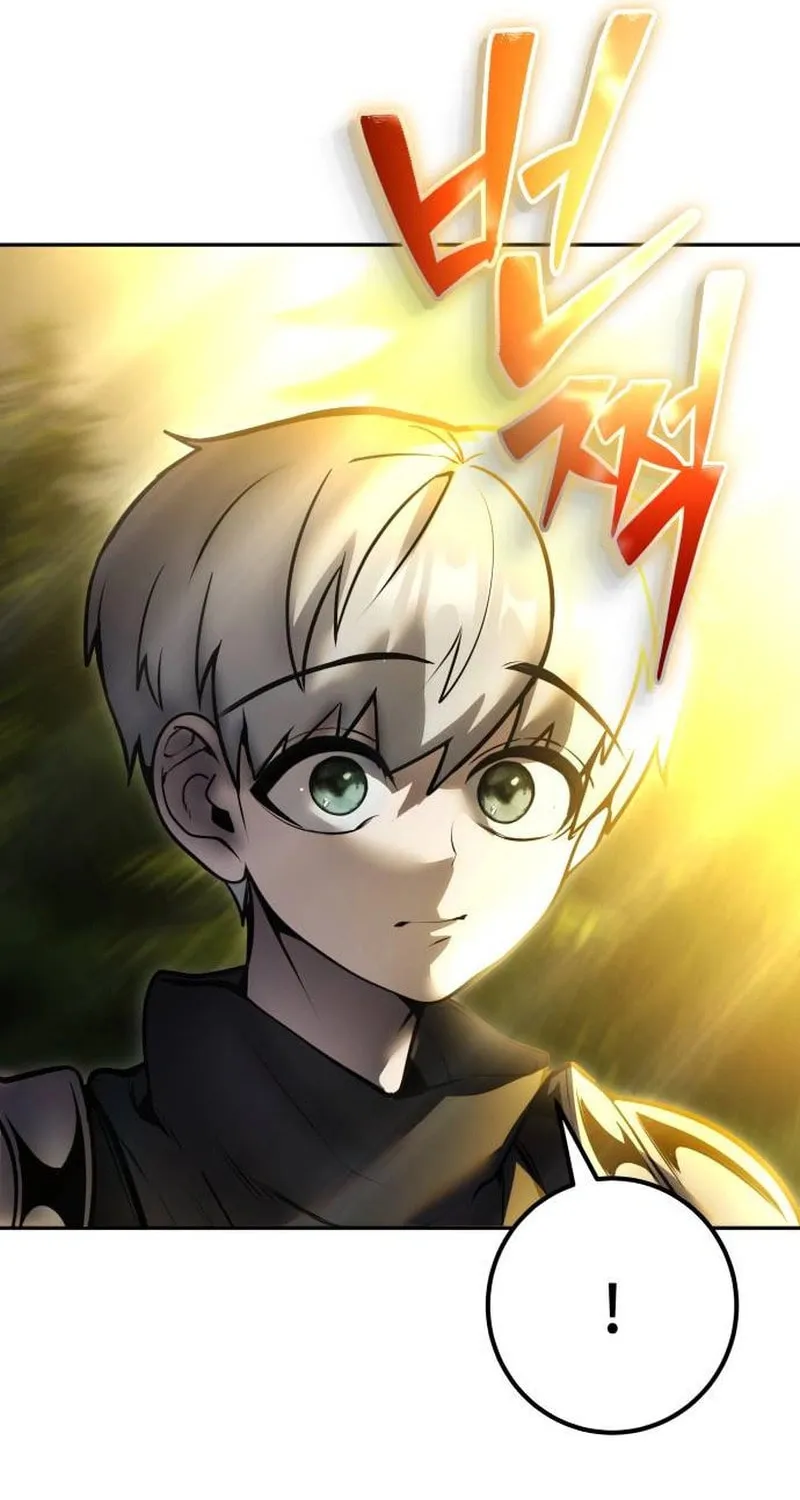 I Was More Overpowered Than the Hero, so I Hid My Power! Chapter 61 page 102 - 