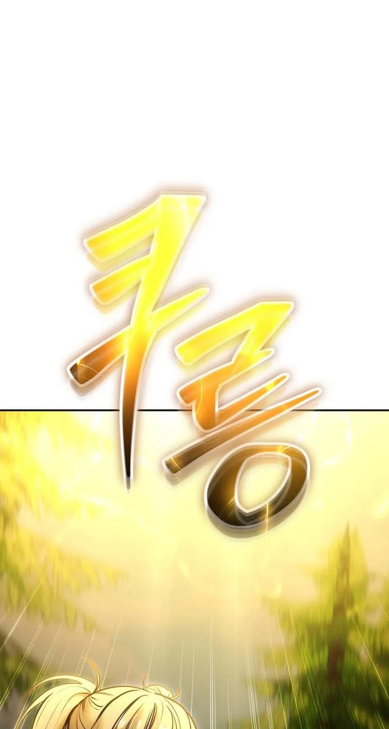 I Was More Overpowered Than the Hero, so I Hid My Power! Chapter 61 page 103 - 
