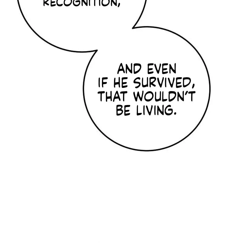 I Was More Overpowered Than the Hero, so I Hid My Power! Chapter 61 page 111 - 