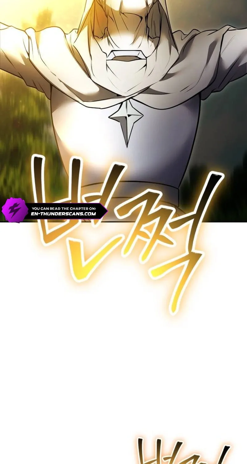 I Was More Overpowered Than the Hero, so I Hid My Power! Chapter 61 page 114 - 