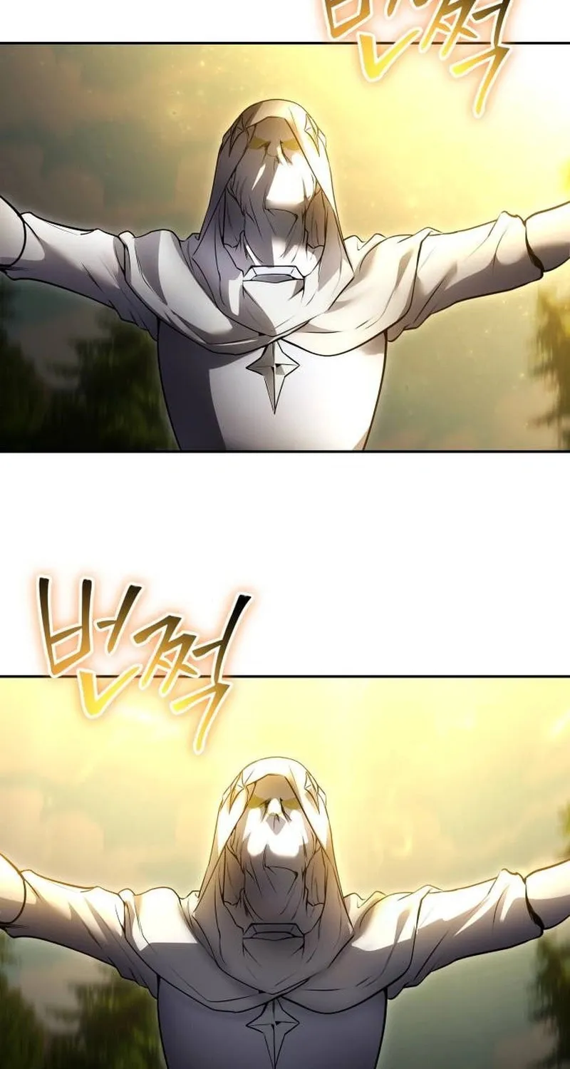 I Was More Overpowered Than the Hero, so I Hid My Power! Chapter 61 page 115 - 