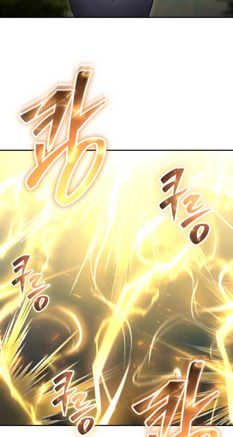 I Was More Overpowered Than the Hero, so I Hid My Power! Chapter 61 page 116 - 