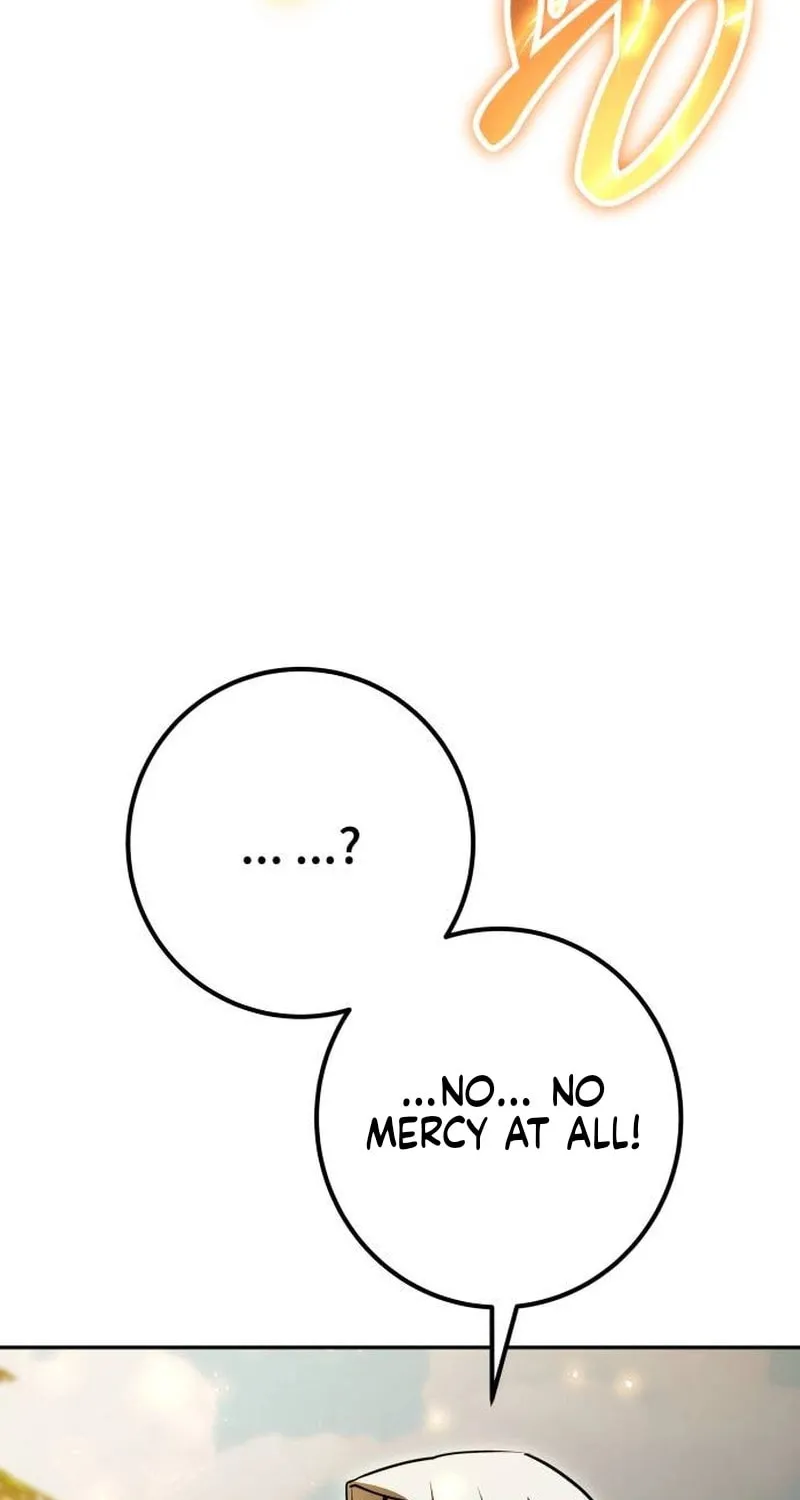 I Was More Overpowered Than the Hero, so I Hid My Power! Chapter 61 page 117 - 