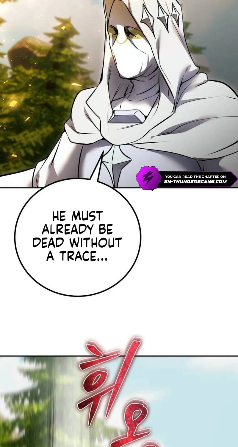I Was More Overpowered Than the Hero, so I Hid My Power! Chapter 61 page 118 - 
