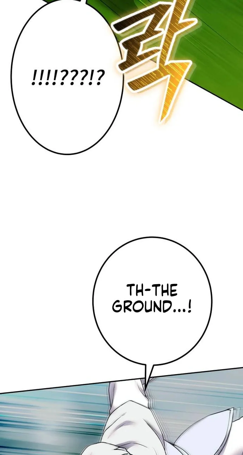 I Was More Overpowered Than the Hero, so I Hid My Power! Chapter 61 page 14 - 