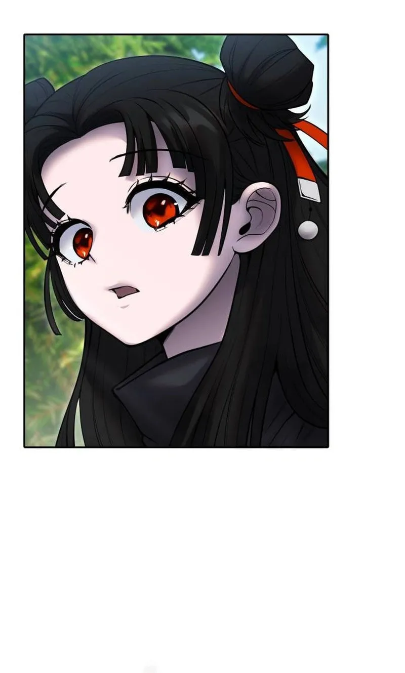 I Was More Overpowered Than the Hero, so I Hid My Power! Chapter 61 page 21 - 