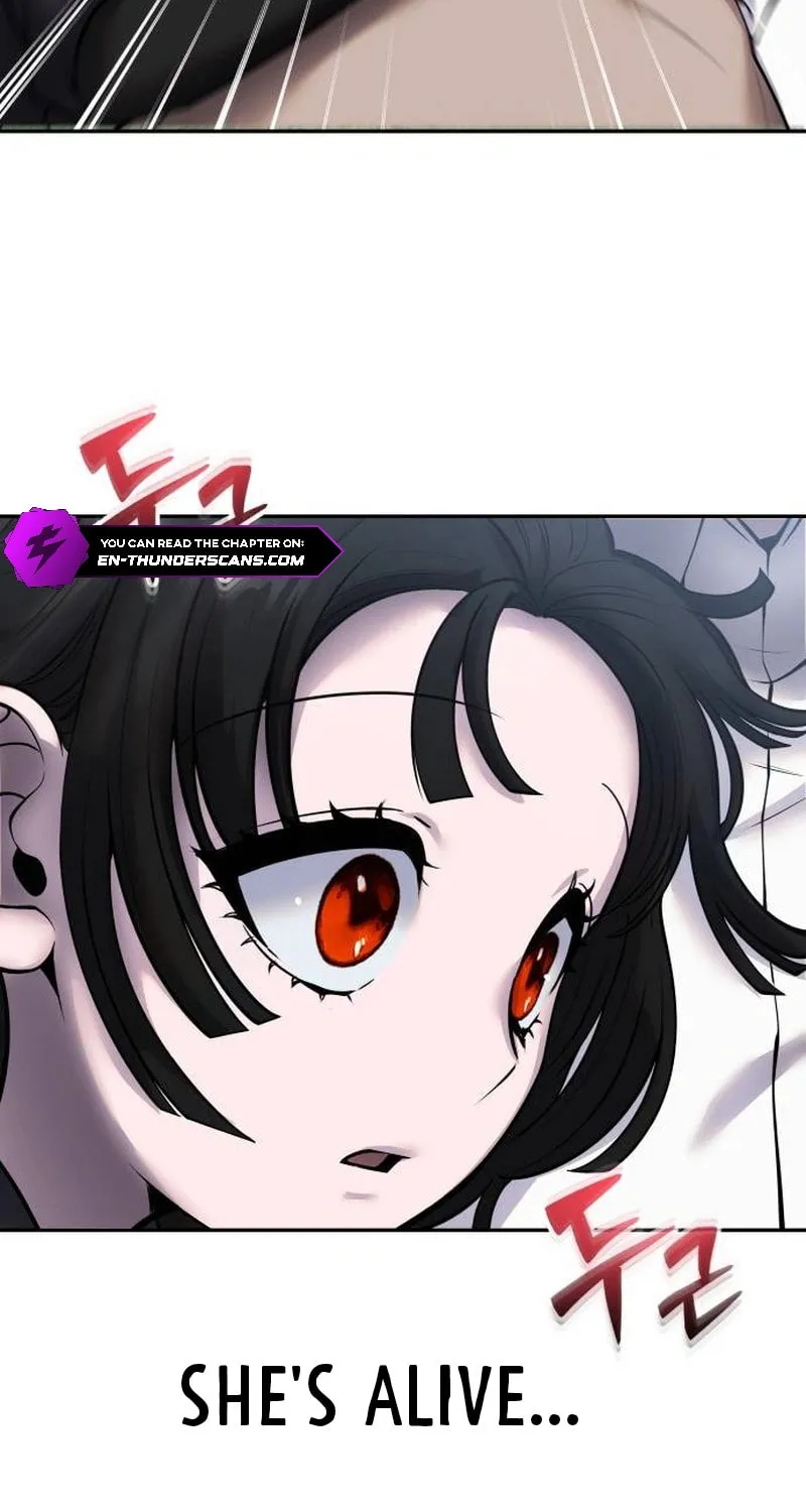 I Was More Overpowered Than the Hero, so I Hid My Power! Chapter 61 page 23 - 