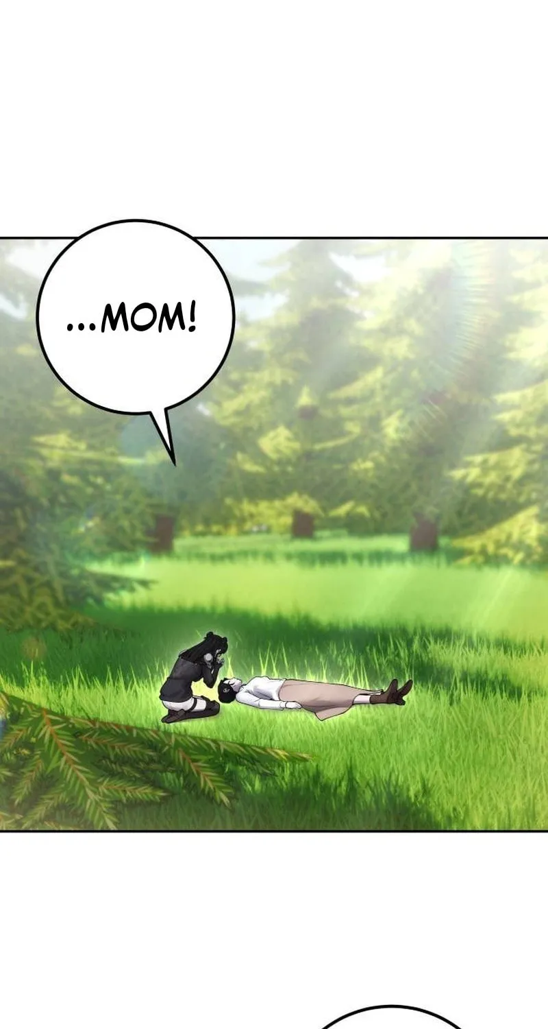 I Was More Overpowered Than the Hero, so I Hid My Power! Chapter 61 page 24 - 