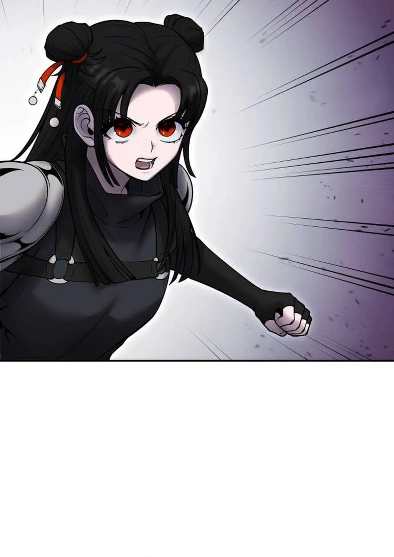 I Was More Overpowered Than the Hero, so I Hid My Power! Chapter 61 page 31 - 