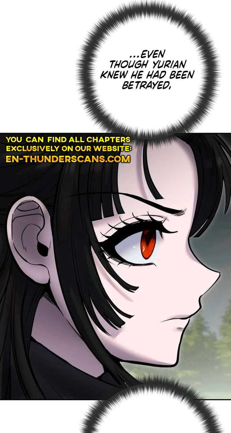 I Was More Overpowered Than the Hero, so I Hid My Power! Chapter 61 page 44 - 