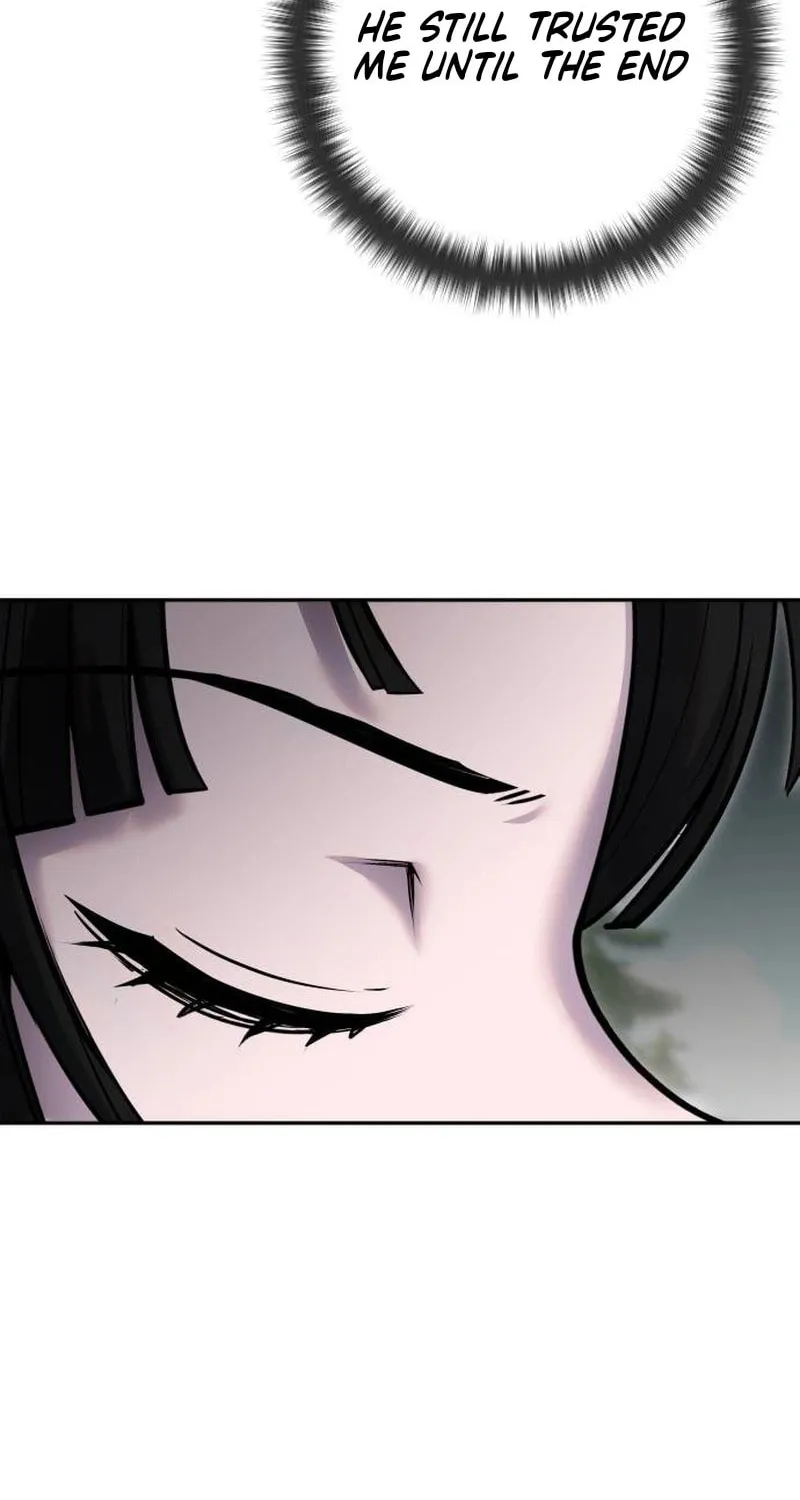 I Was More Overpowered Than the Hero, so I Hid My Power! Chapter 61 page 45 - 