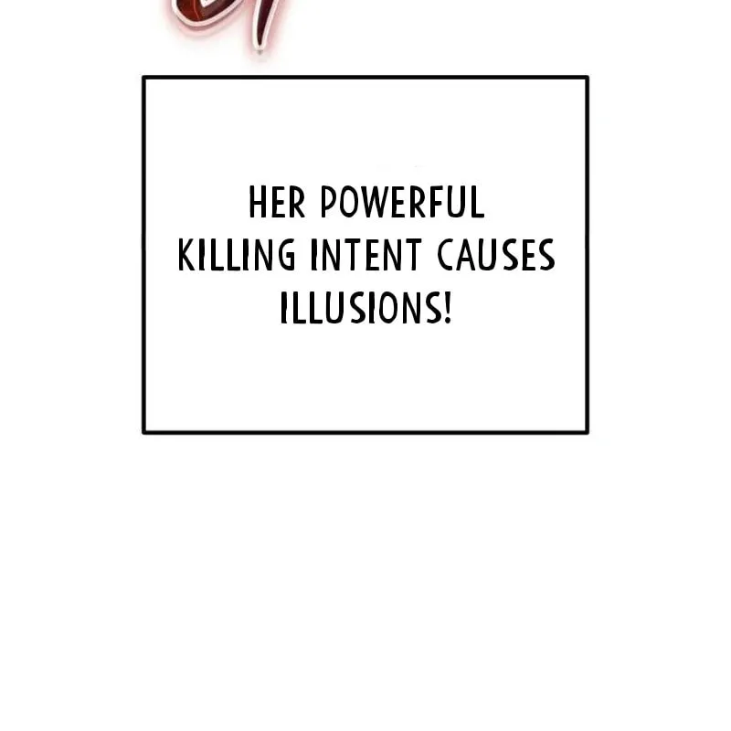 I Was More Overpowered Than the Hero, so I Hid My Power! Chapter 61 page 51 - 