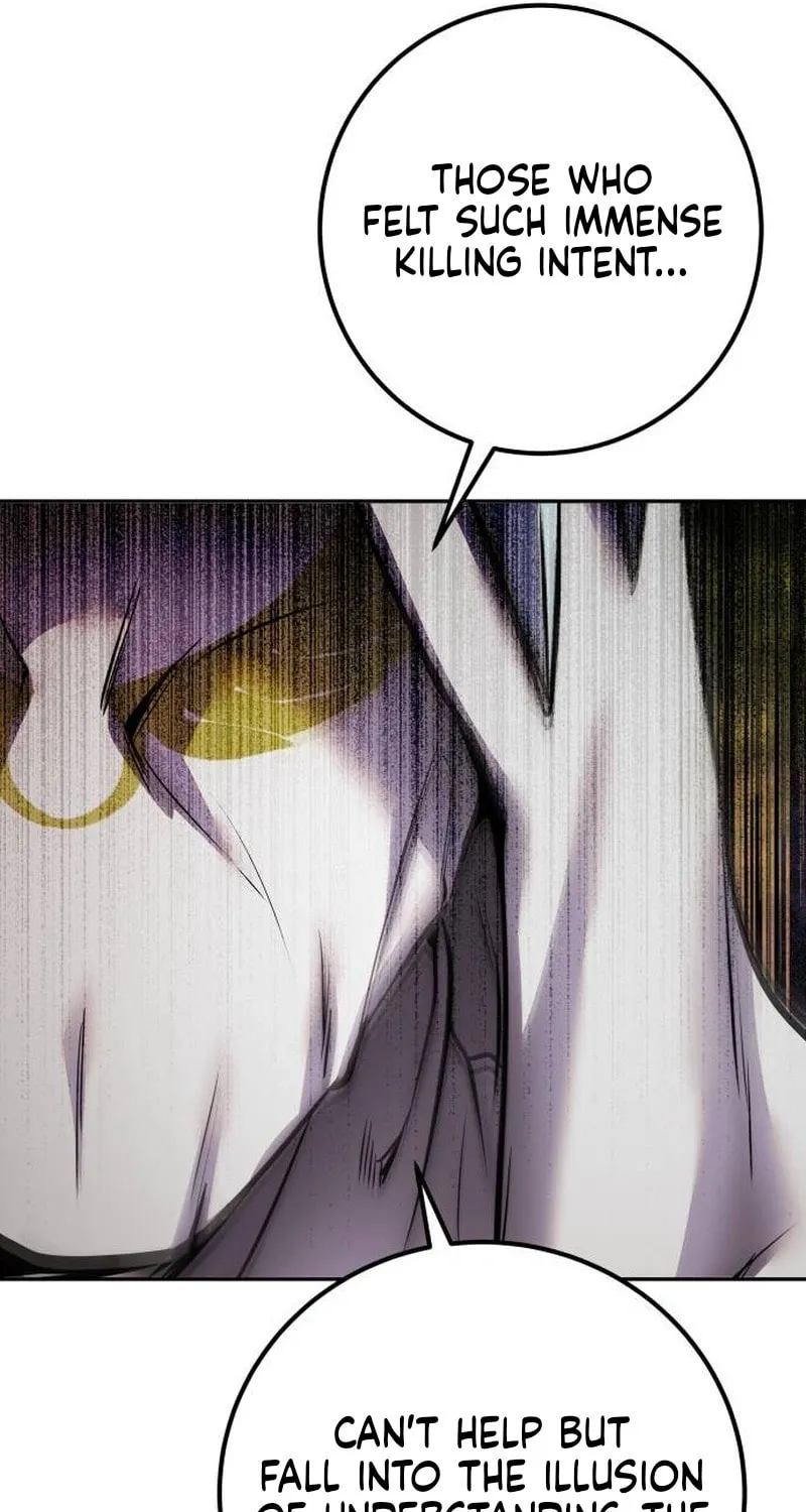 I Was More Overpowered Than the Hero, so I Hid My Power! Chapter 61 page 52 - 