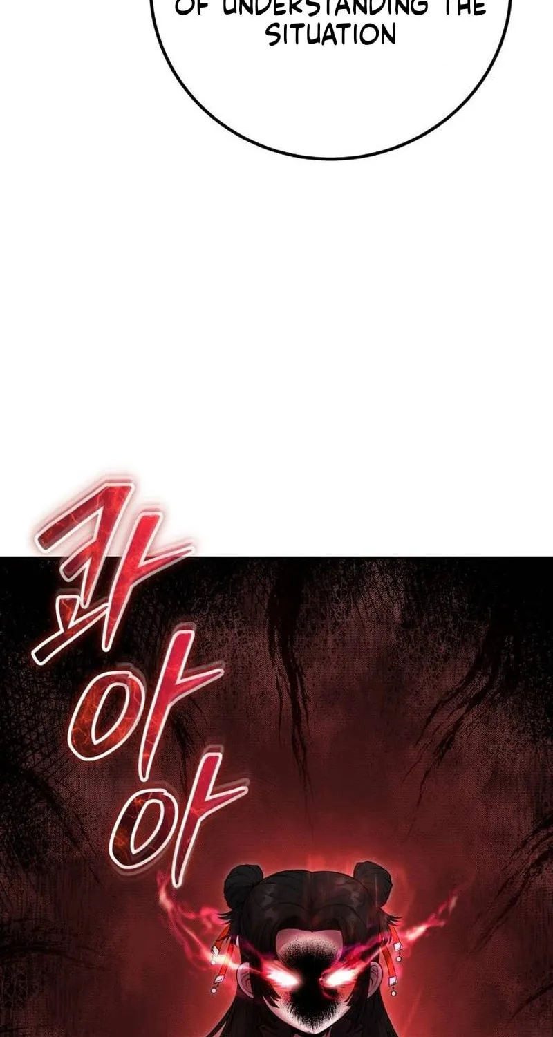 I Was More Overpowered Than the Hero, so I Hid My Power! Chapter 61 page 53 - 