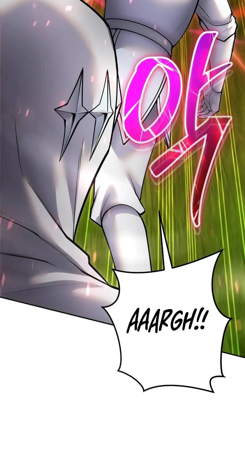 I Was More Overpowered Than the Hero, so I Hid My Power! Chapter 61 page 56 - 