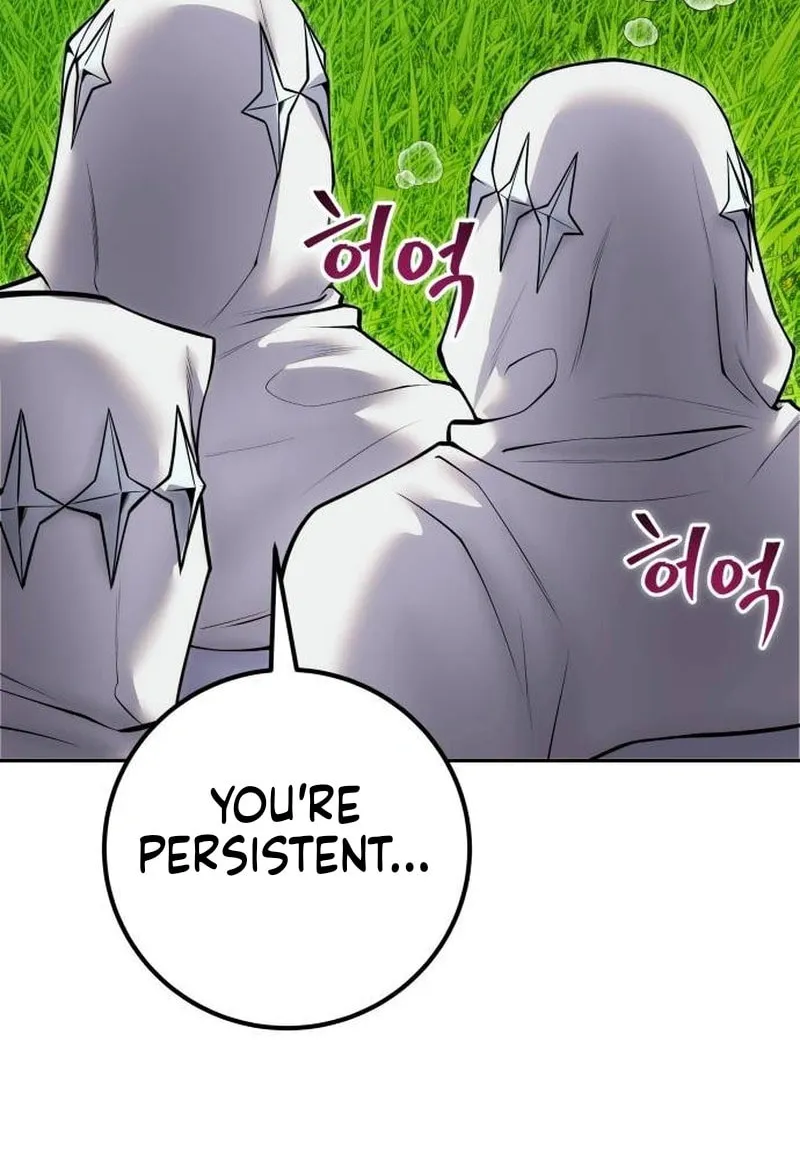 I Was More Overpowered Than the Hero, so I Hid My Power! Chapter 61 page 61 - 