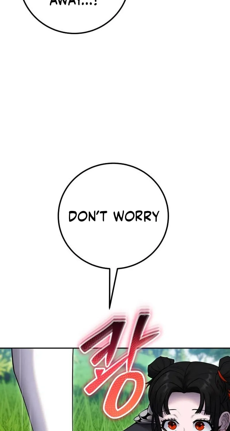 I Was More Overpowered Than the Hero, so I Hid My Power! Chapter 61 page 65 - 