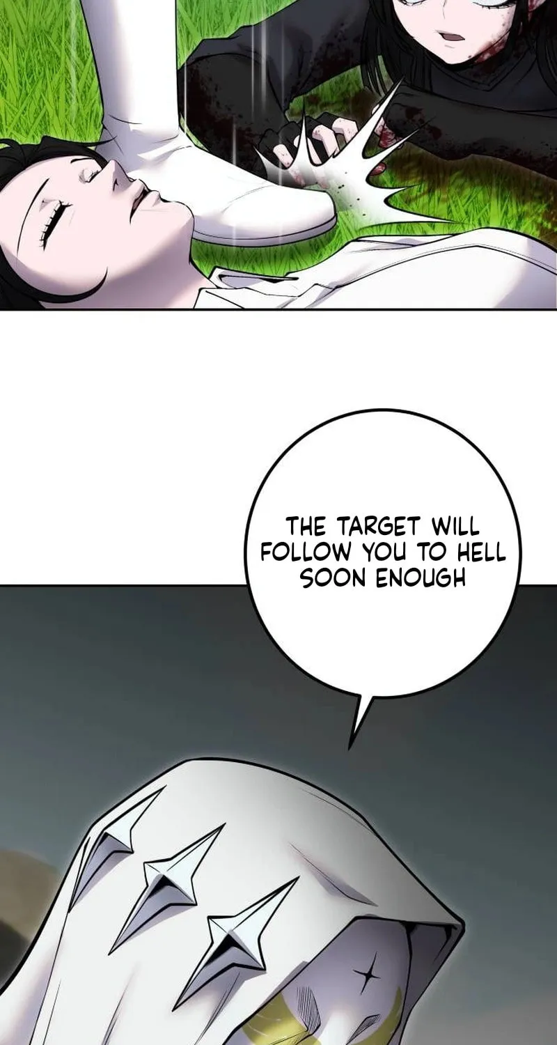 I Was More Overpowered Than the Hero, so I Hid My Power! Chapter 61 page 66 - 