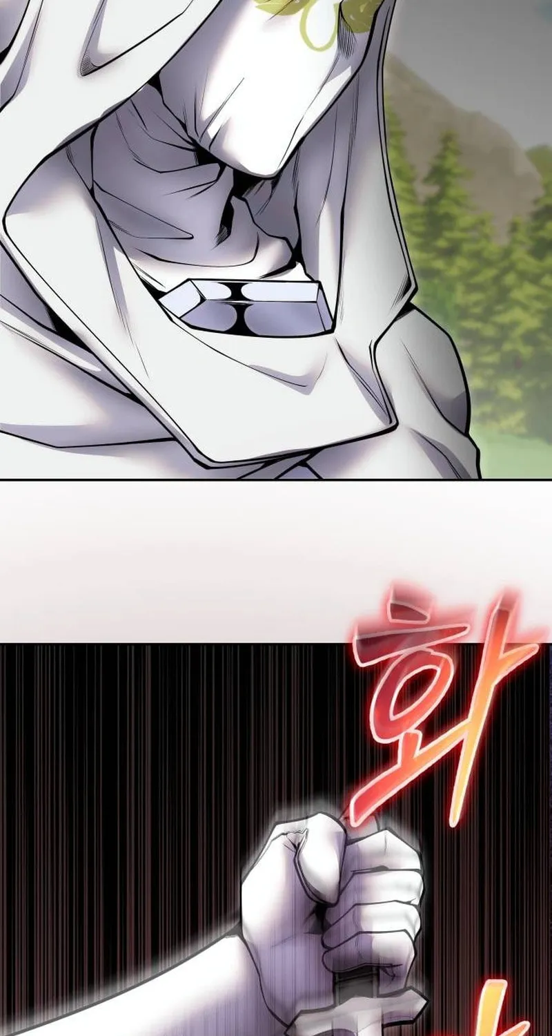 I Was More Overpowered Than the Hero, so I Hid My Power! Chapter 61 page 67 - 