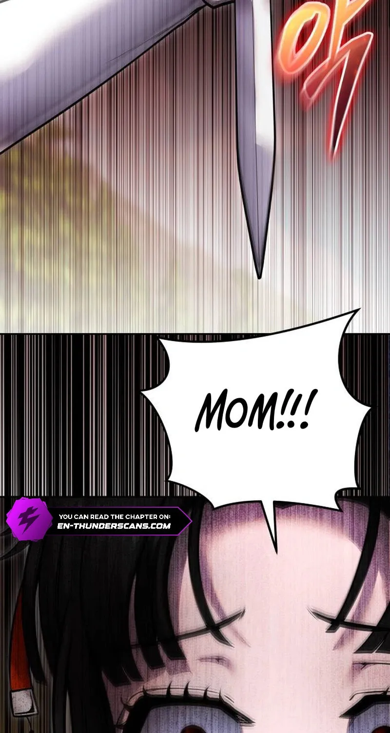I Was More Overpowered Than the Hero, so I Hid My Power! Chapter 61 page 68 - 