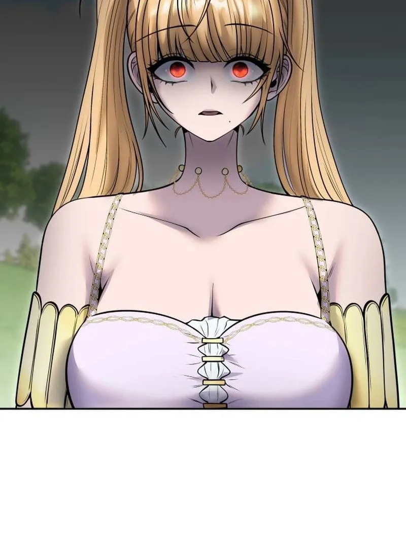 I Was More Overpowered Than the Hero, so I Hid My Power! Chapter 61 page 71 - 