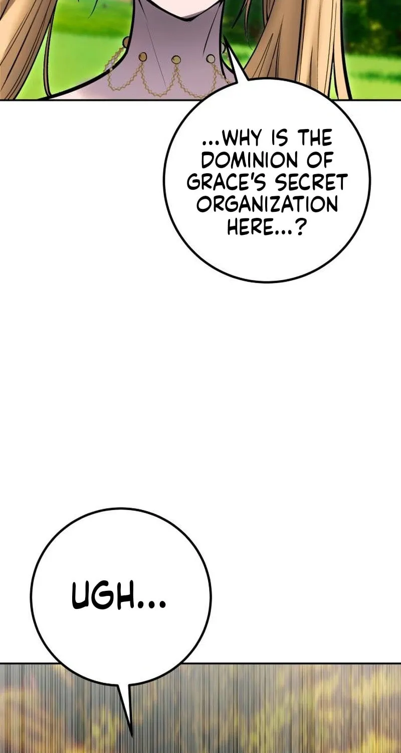 I Was More Overpowered Than the Hero, so I Hid My Power! Chapter 61 page 76 - 
