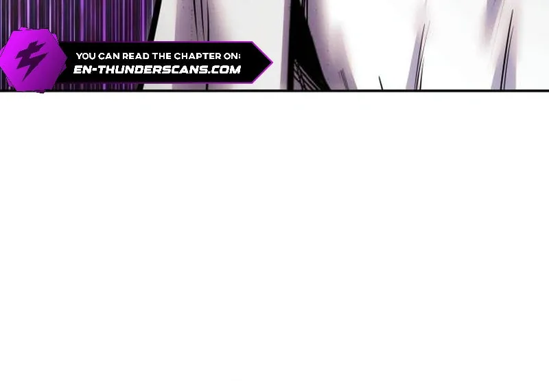 I Was More Overpowered Than the Hero, so I Hid My Power! Chapter 61 page 91 - 