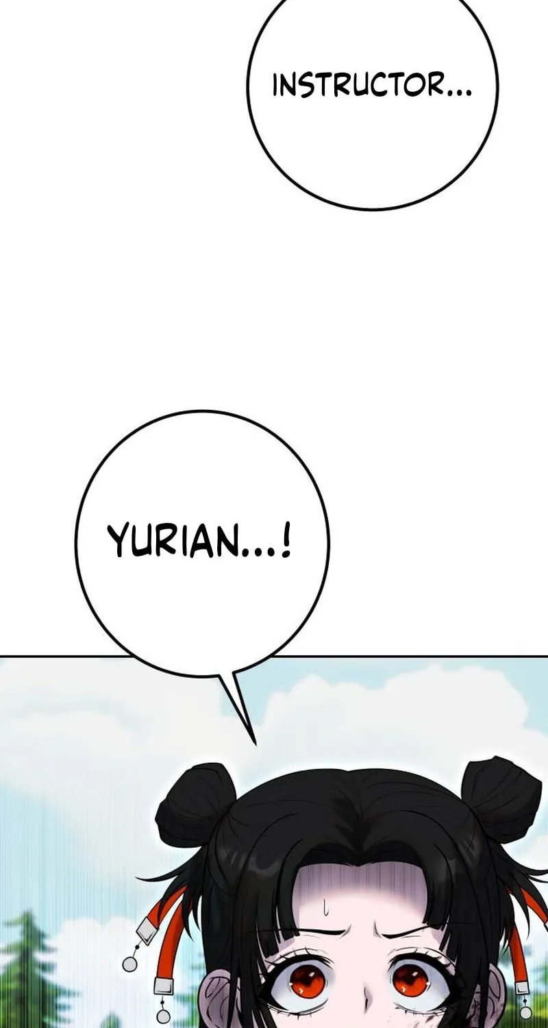 I Was More Overpowered Than the Hero, so I Hid My Power! Chapter 61 page 93 - 