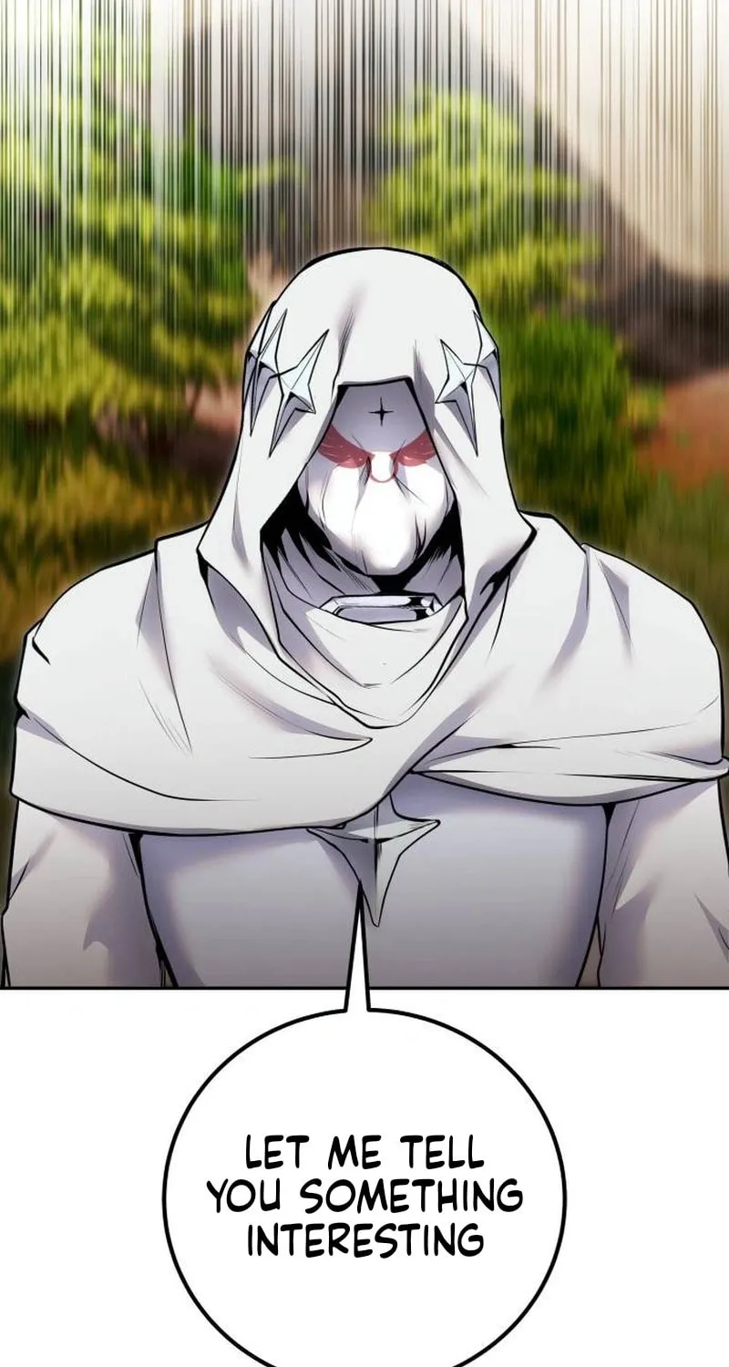 I Was More Overpowered Than the Hero, so I Hid My Power! Chapter 61 page 99 - 