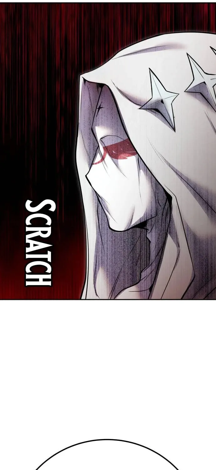 I Was More Overpowered Than the Hero, so I Hid My Power! Chapter 62 page 15 - 