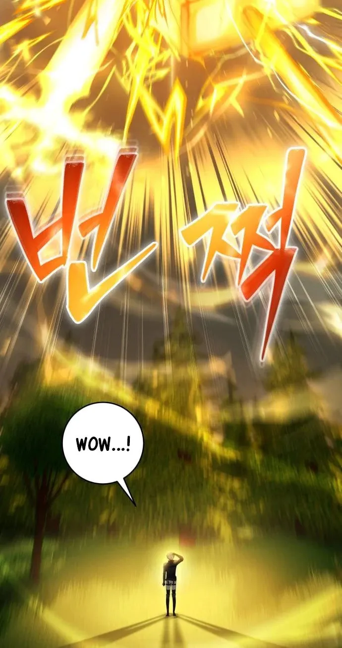 I Was More Overpowered Than the Hero, so I Hid My Power! Chapter 62 page 20 - 