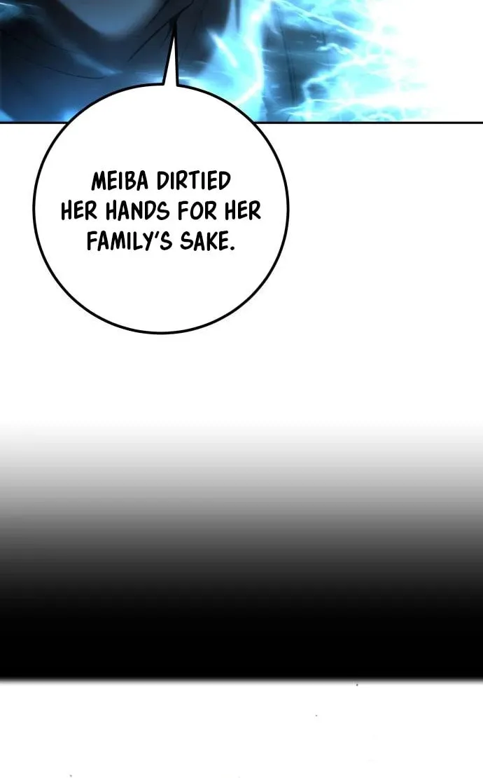 I Was More Overpowered Than the Hero, so I Hid My Power! Chapter 62 page 38 - 