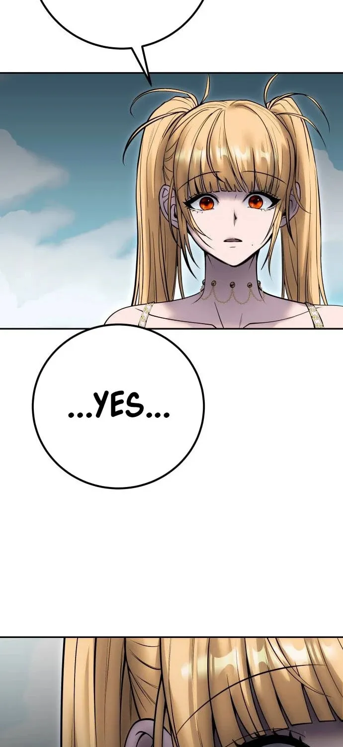 I Was More Overpowered Than the Hero, so I Hid My Power! Chapter 62 page 48 - 